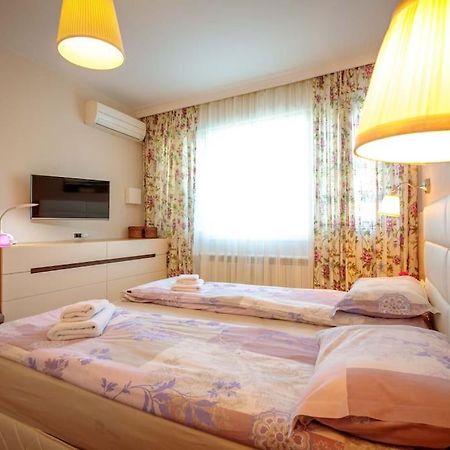 Green Apartment - Top Location, Near City Center! ソフィア エクステリア 写真