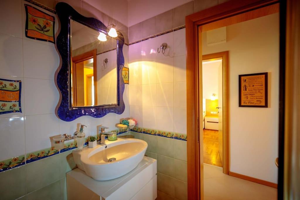 Green Apartment - Top Location, Near City Center! ソフィア エクステリア 写真