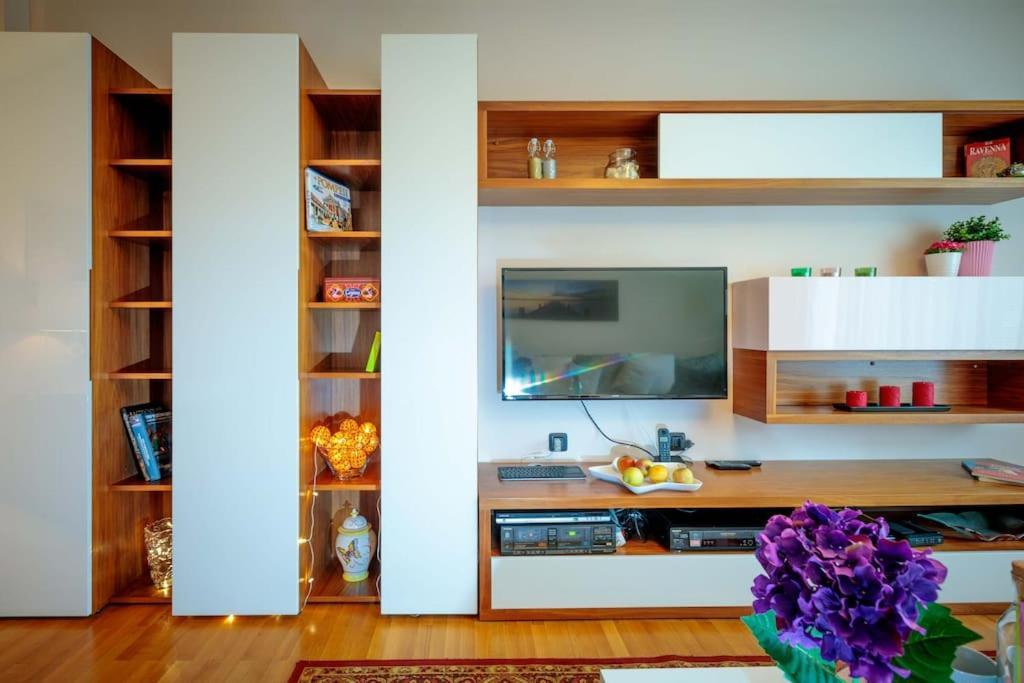 Green Apartment - Top Location, Near City Center! ソフィア エクステリア 写真