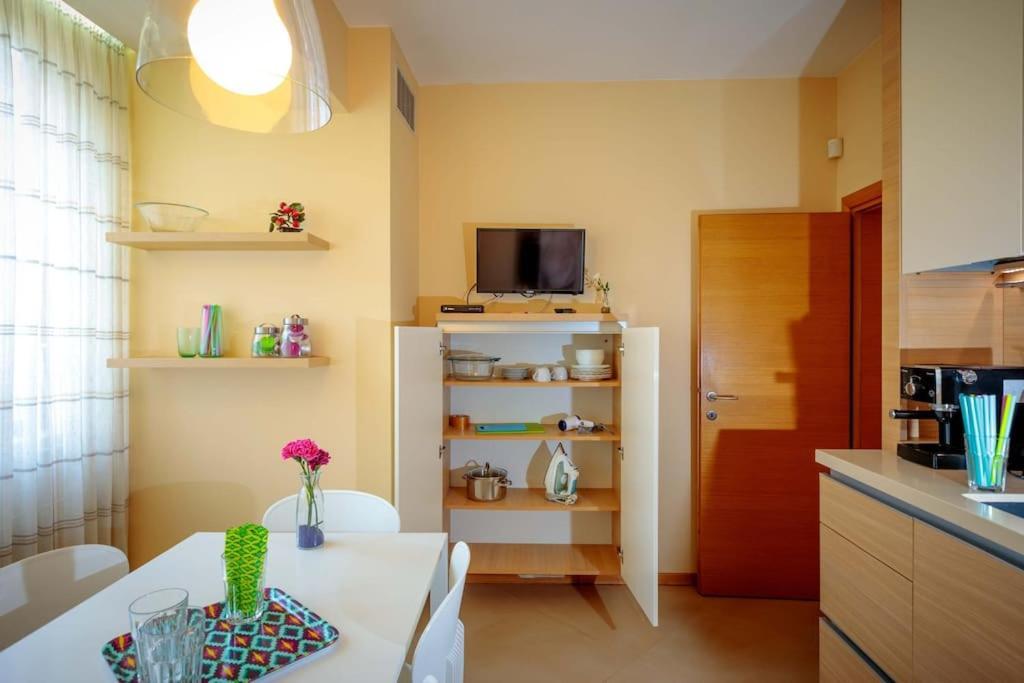 Green Apartment - Top Location, Near City Center! ソフィア エクステリア 写真